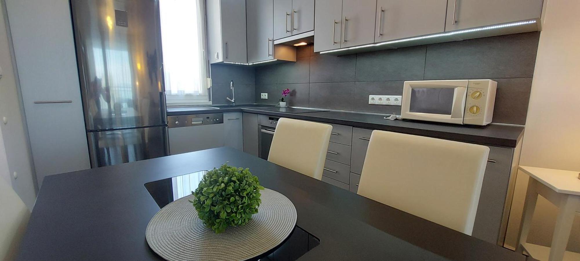 Viktoria Beach Apartman Gold 2. Siófok Exteriér fotografie